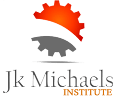 JK Michaels | Exam Portal